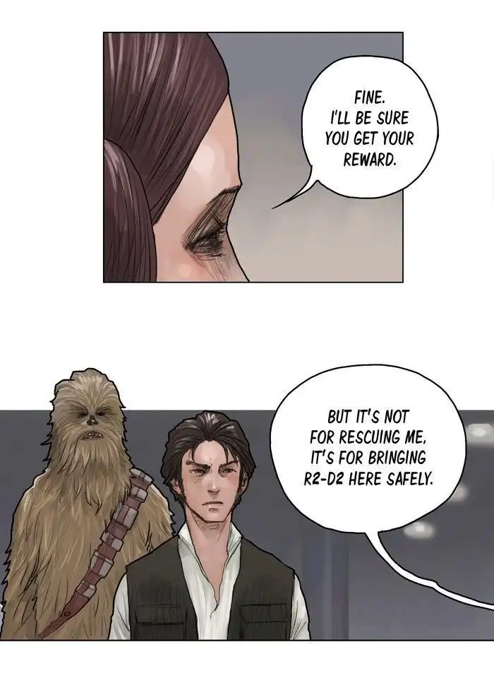 Star Wars Chapter 9 34